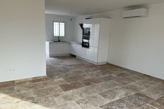  appartement cavaillon 84300