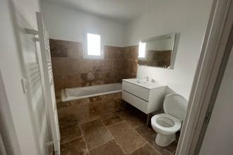  appartement cavaillon 84300