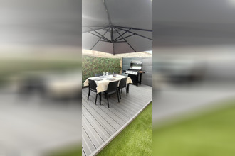  appartement cavaillon 84300