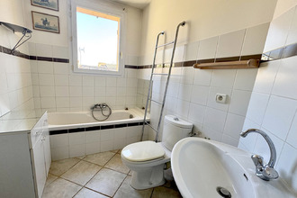  appartement cavaillon 84300