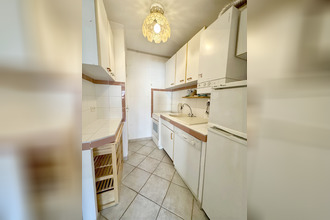  appartement cavaillon 84300