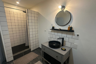  appartement cavaillon 84300