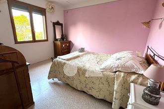  appartement cavaillon 84300