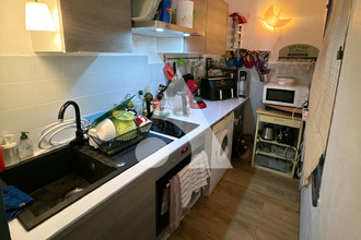  appartement cavaillon 84300