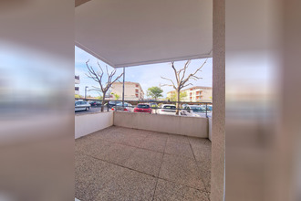  appartement cavaillon 84300