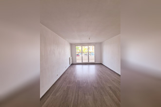  appartement cavaillon 84300