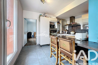  appartement cavaillon 84300