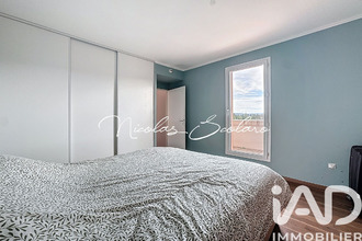  appartement cavaillon 84300