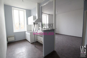  appartement cavaillon 84300