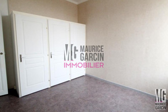  appartement cavaillon 84300