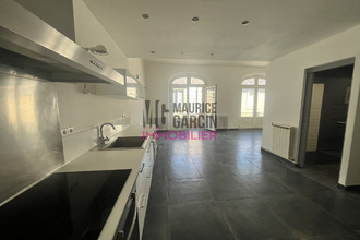  appartement cavaillon 84300