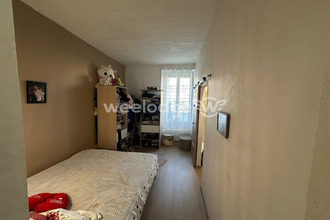 appartement cavaillon 84300