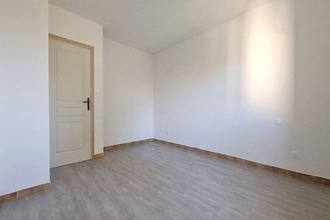  appartement cavaillon 84300