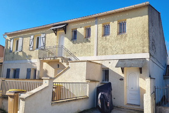  appartement cavaillon 84300