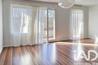  appartement cavaillon 84300