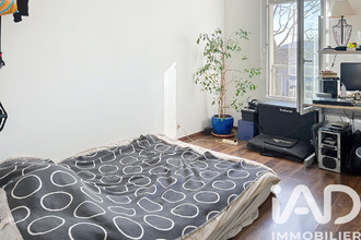  appartement cavaillon 84300