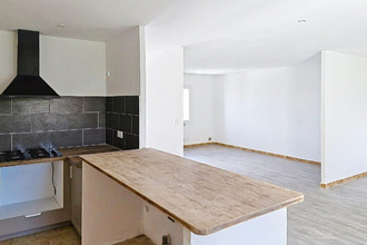  appartement cavaillon 84300