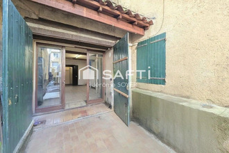  appartement cavaillon 84300