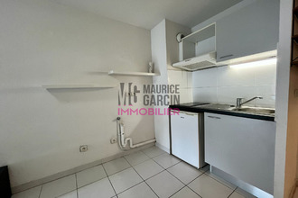  appartement cavaillon 84300