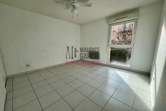  appartement cavaillon 84300