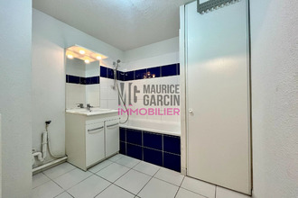  appartement cavaillon 84300