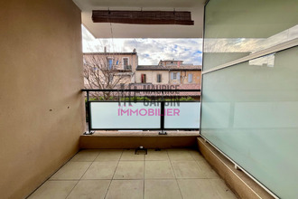  appartement cavaillon 84300