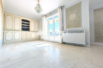  appartement cavaillon 84300