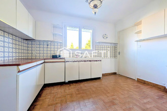  appartement cavaillon 84300