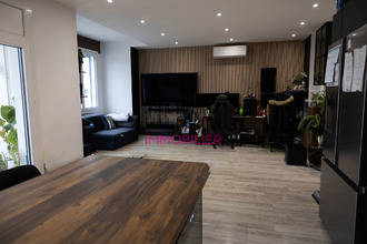  appartement cavaillon 84300