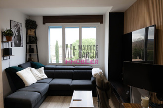  appartement cavaillon 84300