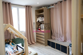  appartement cavaillon 84300