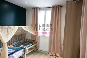  appartement cavaillon 84300