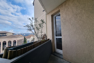  appartement cavaillon 84300