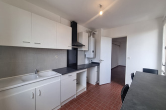  appartement cavaillon 84300