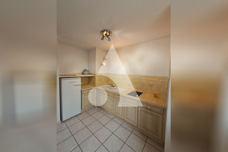  appartement cavaillon 84300