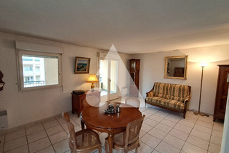  appartement cavaillon 84300