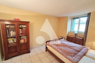  appartement cavaillon 84300