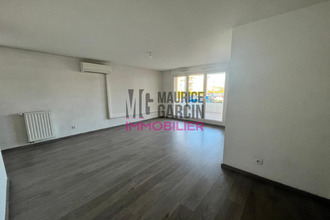  appartement cavaillon 84300