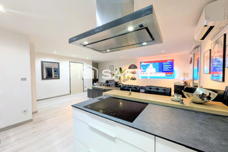  appartement cavaillon 84300