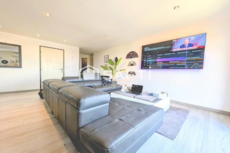  appartement cavaillon 84300