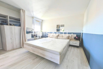  appartement cavaillon 84300