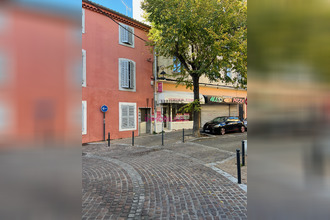  appartement cavaillon 84300