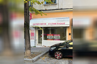  appartement cavaillon 84300