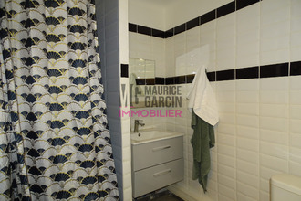  appartement cavaillon 84300