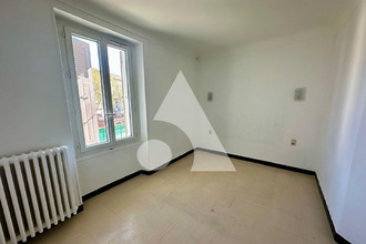  appartement cavaillon 84300