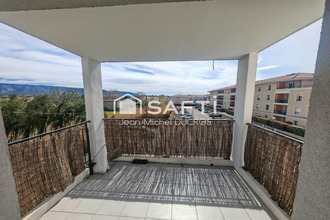  appartement cavaillon 84300