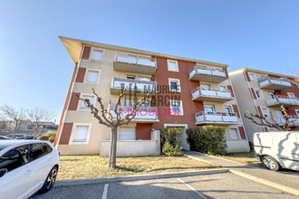  appartement cavaillon 84300