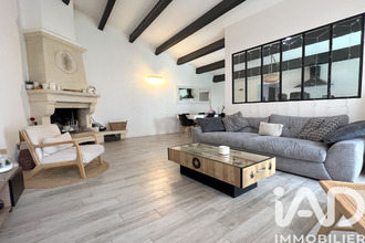  appartement cavaillon 84300