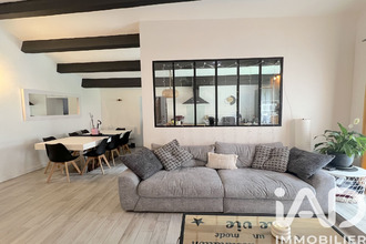  appartement cavaillon 84300