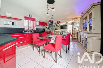  appartement cavaillon 84300